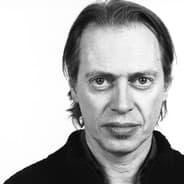 Avatar of player пожуй говна