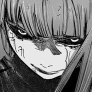 Avatar of player ez4me