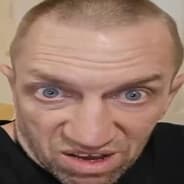 Avatar of player ПАПА