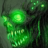 Avatar of player DraSon