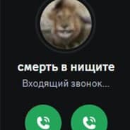 Avatar of player анлак