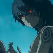 Avatar of player SANR1ZE