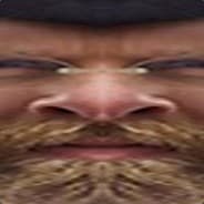 Avatar of player Kurwa Bober
