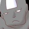 Avatar of player angelmayyycry