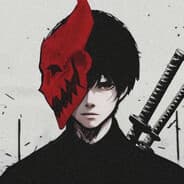Avatar of player demons taking over me