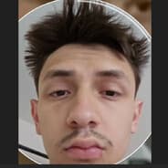 Avatar of player ФЛУПИ FLUP