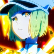 Avatar of player GLXTT0NY