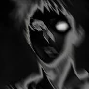 Avatar of player shizero
