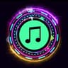 Avatar of player unusual