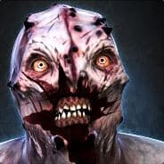 Avatar of player Empty