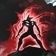 Avatar of player 123