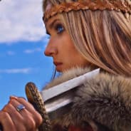 Avatar of player MUZON