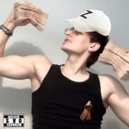 Avatar of player cxzetnik