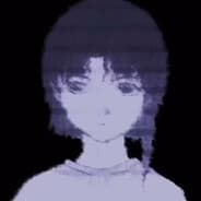 Avatar of player Slavanin