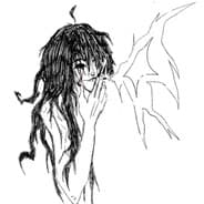 Avatar of player time2fuсk1n'die