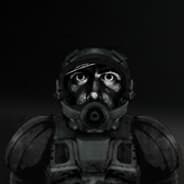 Avatar of player Bong-O-Blower