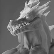 Avatar of player Ilnur Khafizov