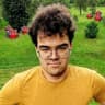 Avatar of player lesnoy jitel