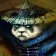 Avatar of player Raijin Thunderkeg