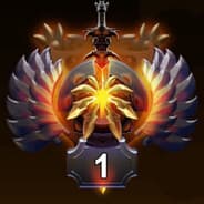 Avatar of player Tʙoй_САПИК