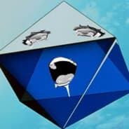 Avatar of player Ramiel