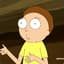 Avatar of player Morty