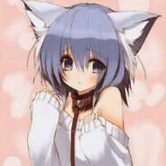 Avatar of player Whymytakie