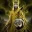 Avatar of player Hastur