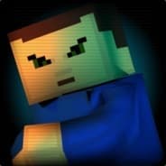 Avatar of player УГОЛОВНИК