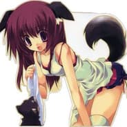 Avatar of player Faputa glazer