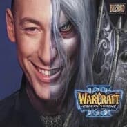Avatar of player go2try