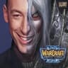 Avatar of player go2try