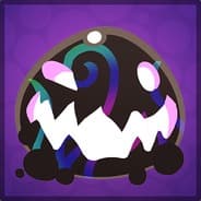 Avatar of player продам коровий на