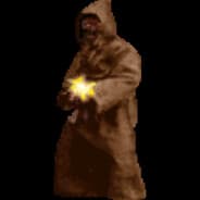 Avatar of player Marana infirmux