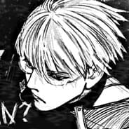Avatar of player Radden