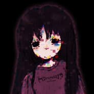 Avatar of player Дерьмэо тян