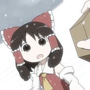 Avatar of player чмоха