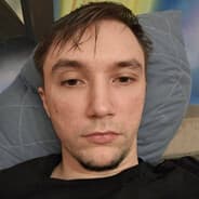 Avatar of player Секс Терминатор