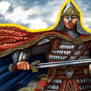 Avatar of player АХИЛЛЕС СЫН ПЕЛЕЯ