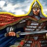 Avatar of player АХИЛЛЕС СЫН ПЕЛЕЯ