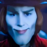Avatar of player Kol'Ka Peregarro