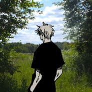 Avatar of player Asires 𖣂