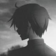 Avatar of player юзя