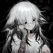 Avatar of player exeExExedexd><