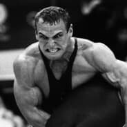 Avatar of player Karelin prime