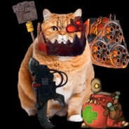 Avatar of player fat cat