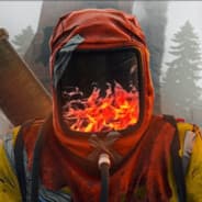 Avatar of player グtiltedグ は 𝖌𝖍𝖔