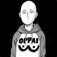 Avatar of player legko11