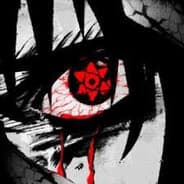 Avatar of player Sasuke prime