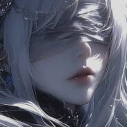 Avatar of player milena